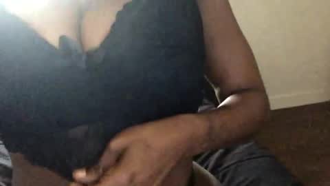 prettypinkpussy615 online show from November 2025 08:09:01 PM