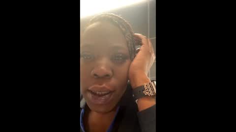 prettypinkpussy615 online show from February 2026 09:32:01 PM