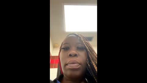 prettypinkpussy615 online show from February 2026 10:55:01 PM