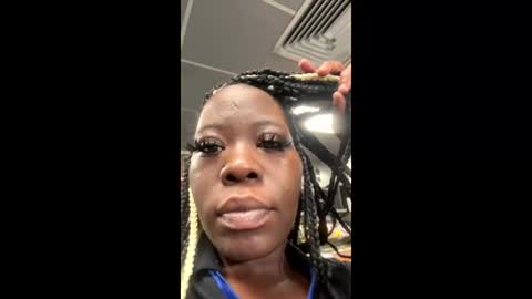 prettypinkpussy615 online show from March 2026 10:49:02 PM