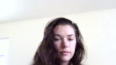 prettypot7 online show from July 2026 07:10:02 PM