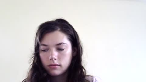 prettypot7 online show from July 2026 08:23:02 PM