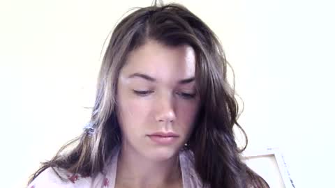 prettypot7 online show from July 2026 08:52:02 PM