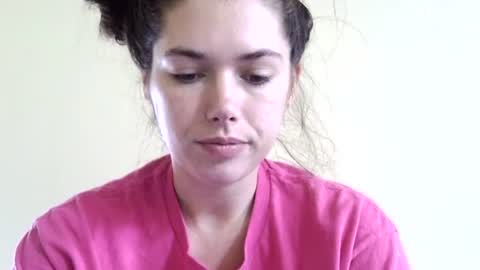prettypot7 online show from August 2026 07:12:02 PM