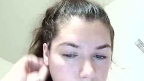 prettypot7 online show from August 2026 04:26:01 AM