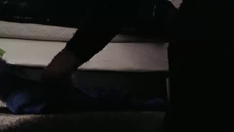 PrettyPrick4U online show from December 2024 03:11:02 AM