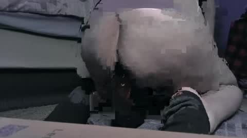 PrettyPrick4U online show from February 2025 01:09:02 PM