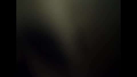 Prettypriya online show from February 2026 11:27:02 PM