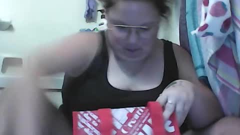 Snapshot of prettypuppyfinn chatting on July 2026 12:53:02 AM prettypuppyfinn online show from July 2026 12:53:02 AM