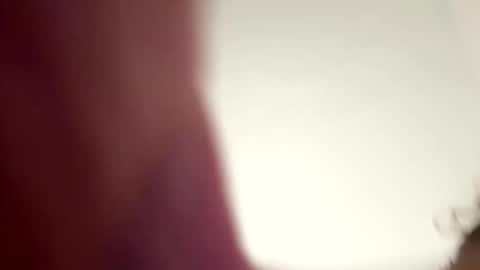 Prettiestpussy online show from November 2025 05:55:02 PM