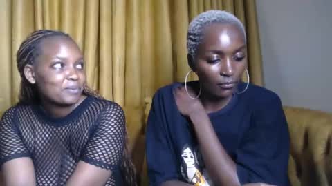 sasha online show from December 2024 11:45:01 PM