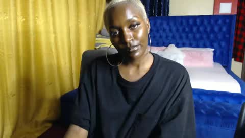sasha online show from January 2025 07:27:01 PM