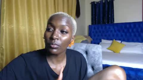 sasha online show from January 2025 06:43:01 PM