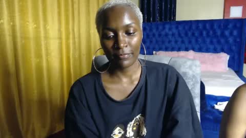 sasha online show from February 2025 08:36:01 PM