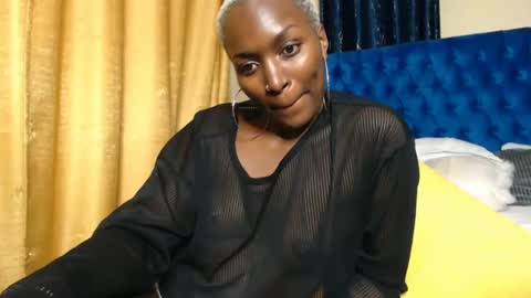 sasha online show from February 2025 08:22:02 PM