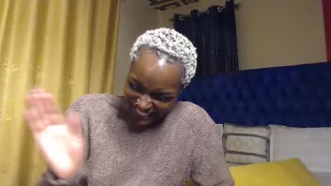 sasha online show from February 2026 08:36:02 PM