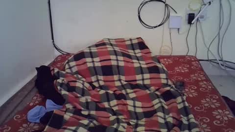 Snapshot of prettyqueen24 chatting on November 2025 08:58:02 AM Pretty Queen online show from November 2025 08:58:02 AM