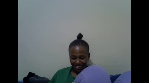 sharon online show from December 2024 10:22:01 AM