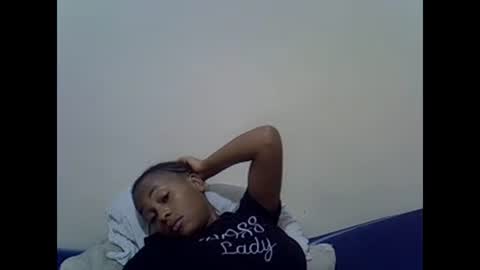 sharon online show from January 2025 11:50:01 AM