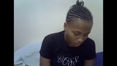 sharon online show from January 2025 03:07:02 PM