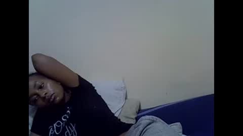 sharon online show from January 2025 06:09:02 PM