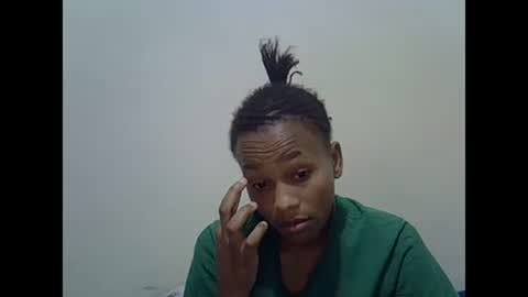 sharon online show from February 2025 06:43:02 PM