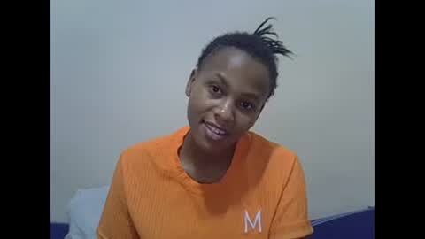 sharon online show from February 2025 01:22:01 AM