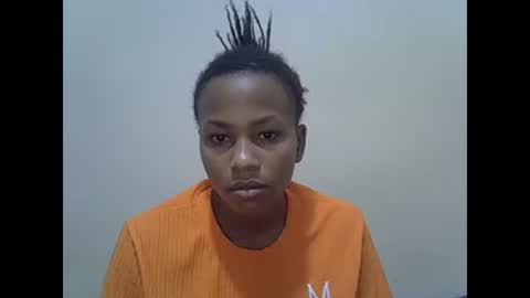 sharon online show from February 2025 11:24:02 AM