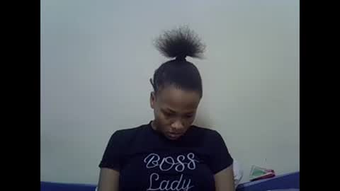 sharon online show from March 2025 09:44:01 AM