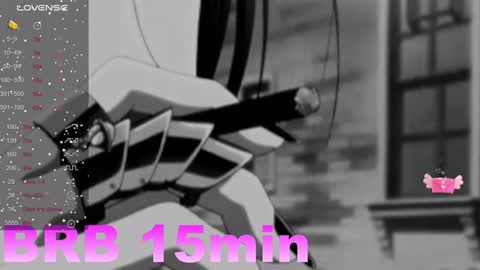 Mila -NONUDE MODEL online show from December 2024 05:22:02 PM