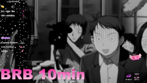 Mila -NONUDE MODEL online show from December 2024 10:37:02 AM