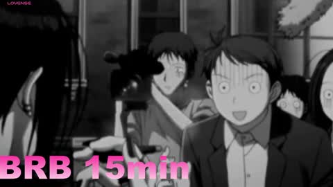 Mila -NONUDE MODEL online show from January 2025 10:52:02 AM