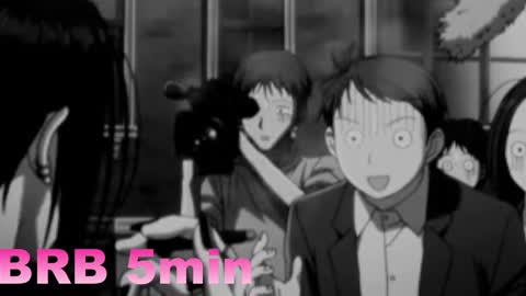 Mila -NONUDE MODEL online show from January 2025 07:42:01 AM