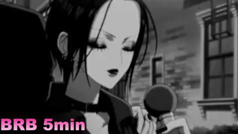 Mila -NONUDE MODEL online show from January 2025 07:11:02 AM