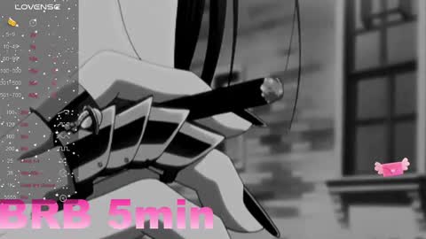 Mila -NONUDE MODEL online show from March 2025 11:29:02 AM