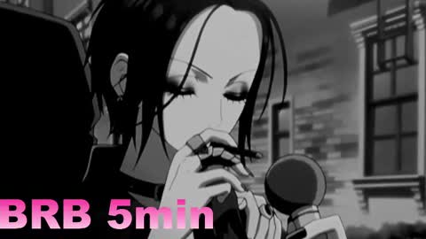 Mila -NONUDE MODEL online show from March 2025 01:24:02 PM