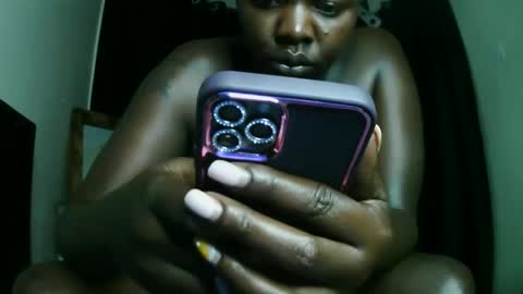 prettyreen online show from February 2026 03:00:02 AM