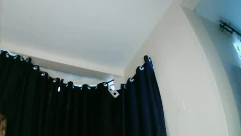 prettyreen online show from March 2026 05:02:02 AM