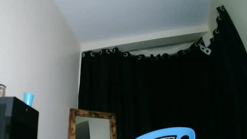 prettyreen online show from July 2026 05:48:02 PM