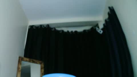 prettyreen online show from July 2026 09:41:02 PM