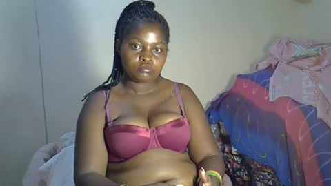 prettyriss online show from March 2026 02:06:02 AM