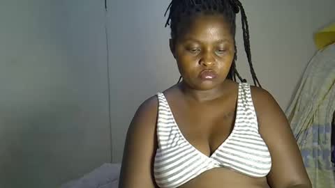 prettyriss online show from April 2026 06:38:02 PM