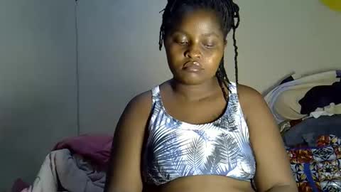 prettyriss online show from April 2026 08:03:01 PM