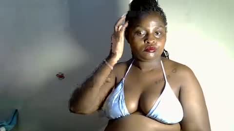 prettyriss online show from May 2026 08:48:02 PM