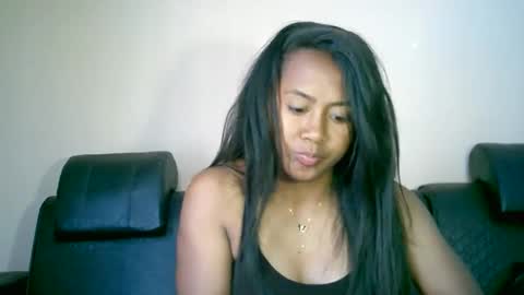 prettysexy3601 online show from November 2025 08:06:02 AM