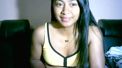 prettysexy3601 online show from December 2025 01:43:02 AM