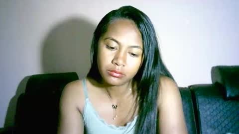 prettysexy3601 online show from January 2026 02:27:02 AM