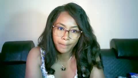 prettysexy3601 online show from February 2026 06:37:01 AM