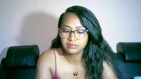 prettysexy3601 online show from March 2026 07:13:01 AM