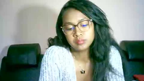 prettysexy3601 online show from March 2026 05:35:01 AM